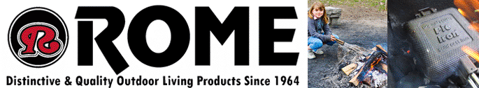 Rome Industries