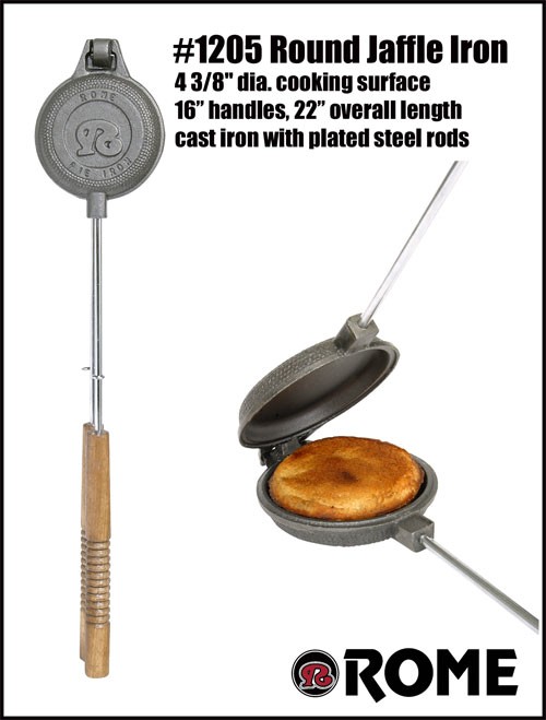 Sandwichmaker single Sandwichmaker günstig: Sandwich-Maker online kaufen, SATURN